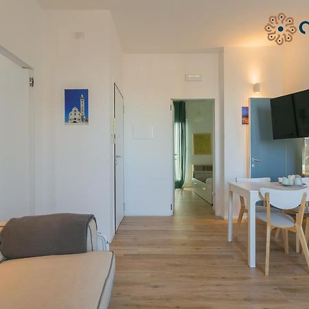 Emma'S House By Apulia Accommodation バーリ エクステリア 写真