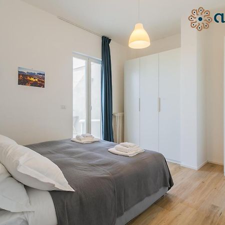 Emma'S House By Apulia Accommodation バーリ エクステリア 写真